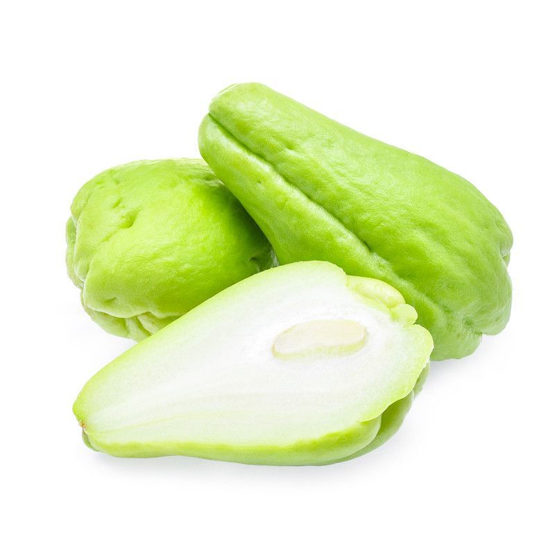 Pataste Pirulero Lb