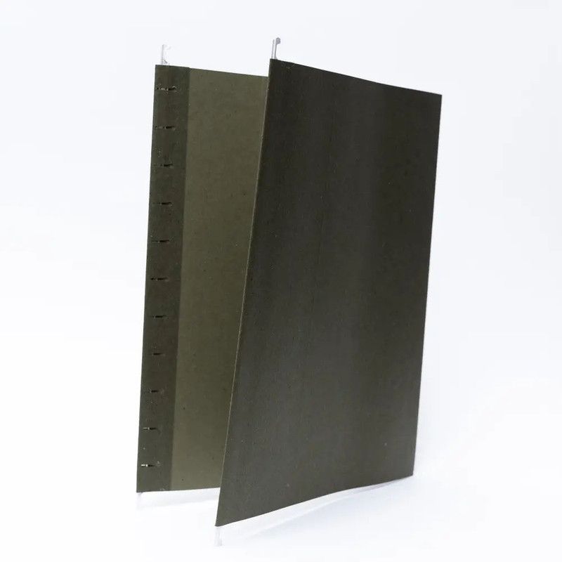 Pendaflex T/c Ess 81602 (91525