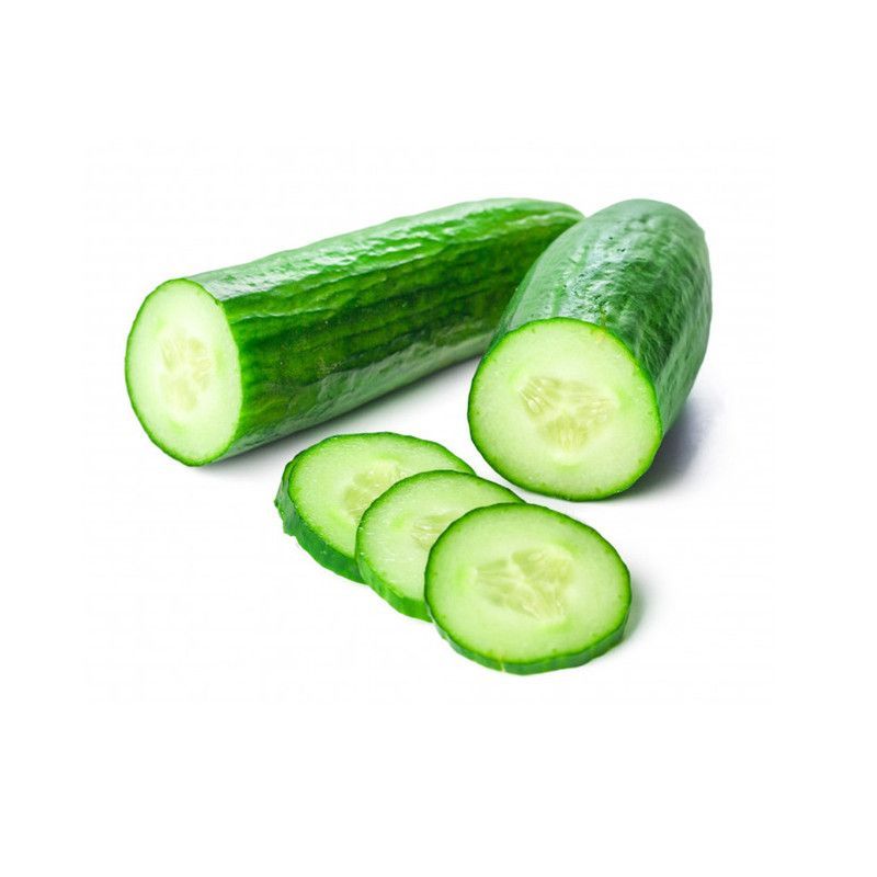 Pepino Lb