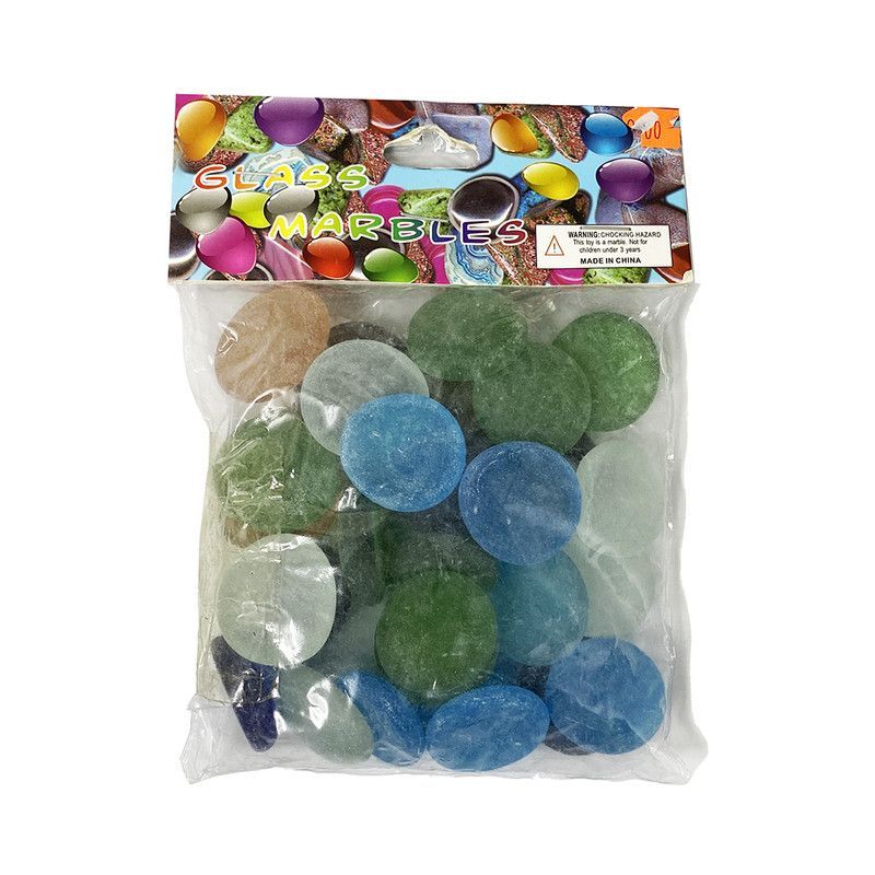 Piedr Red. De Vidr Color Matiz