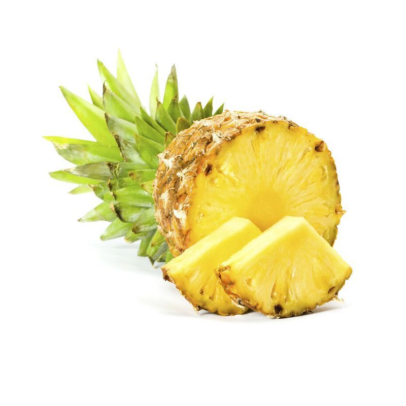 Piña Dulce Nacional