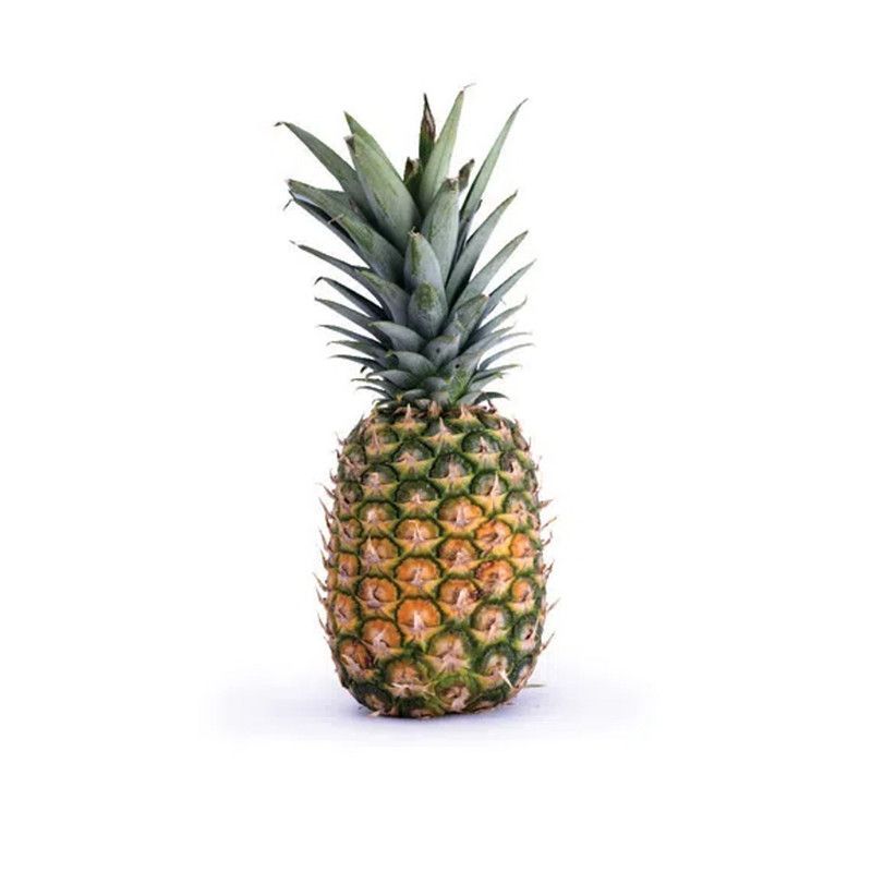 Piña Hawayana Unidad