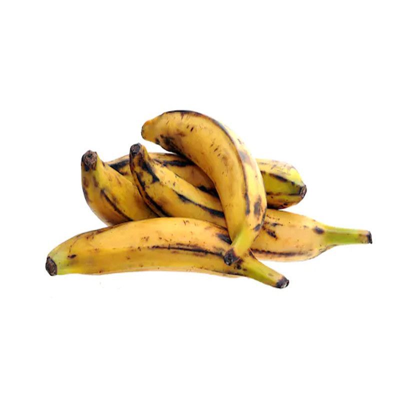 Platano Unidad