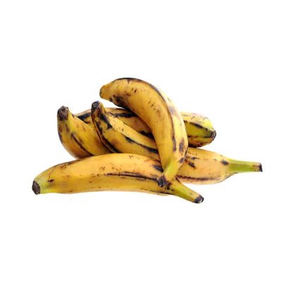 Platano Unidad
