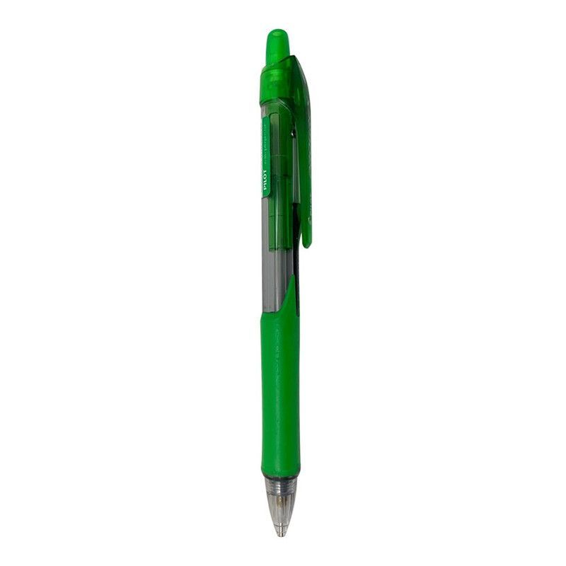 Portamina H-127-Sl-S-Bg Progr