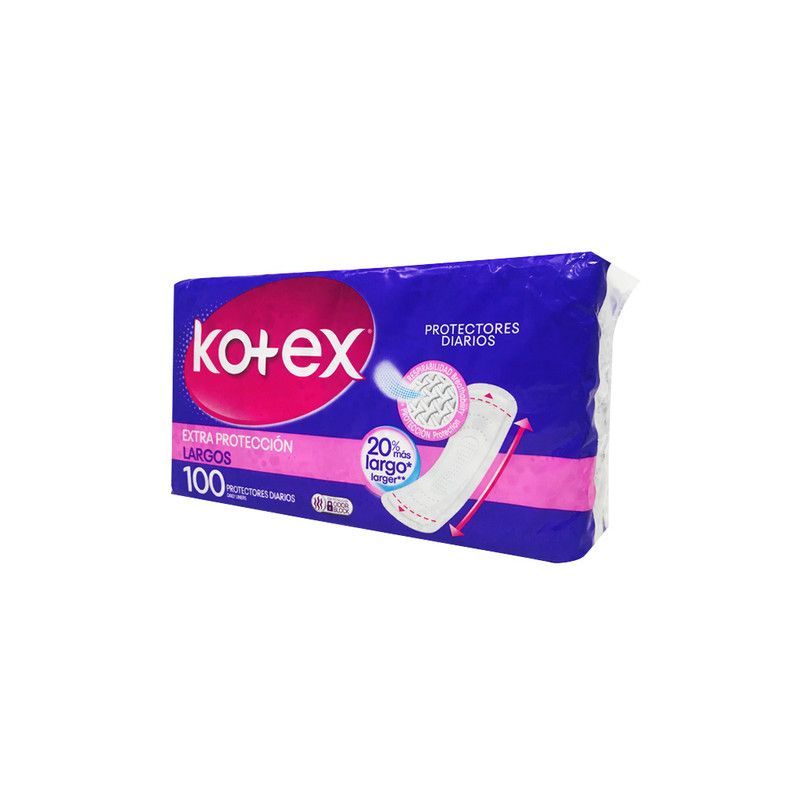 Pro Dia Kot Dayslargtela 100