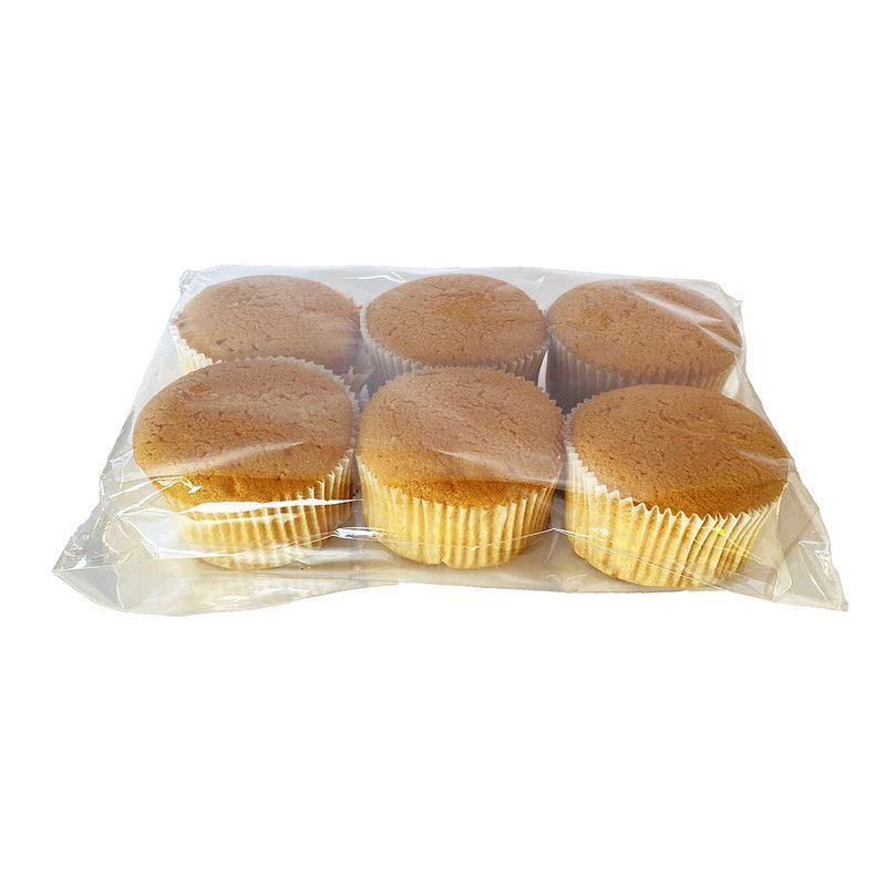 Quequitos Dulces