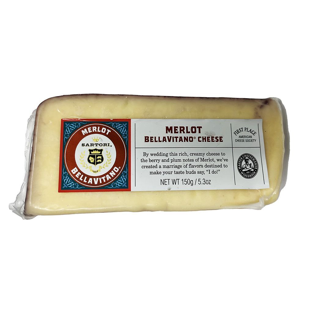 Parmesanomerlotbellavitano5.3z