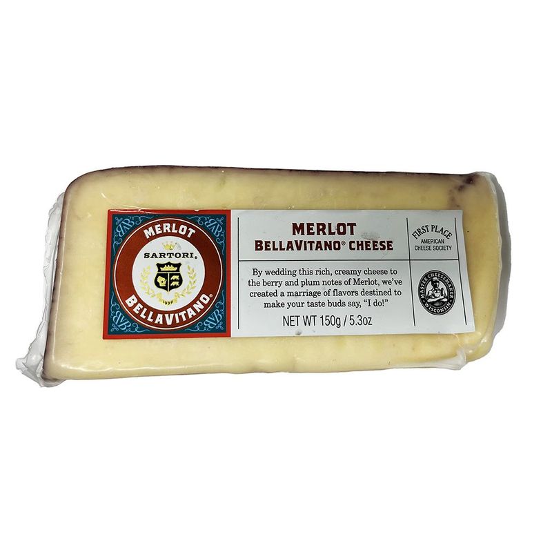 Parmesanomerlotbellavitano5.3z