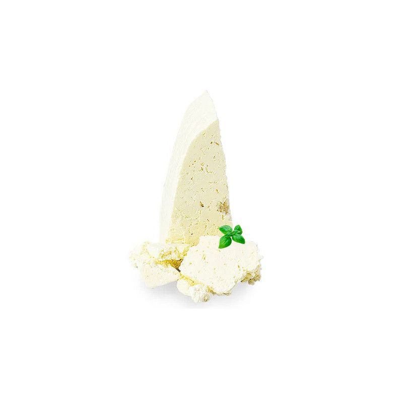 Queso Seco Lb