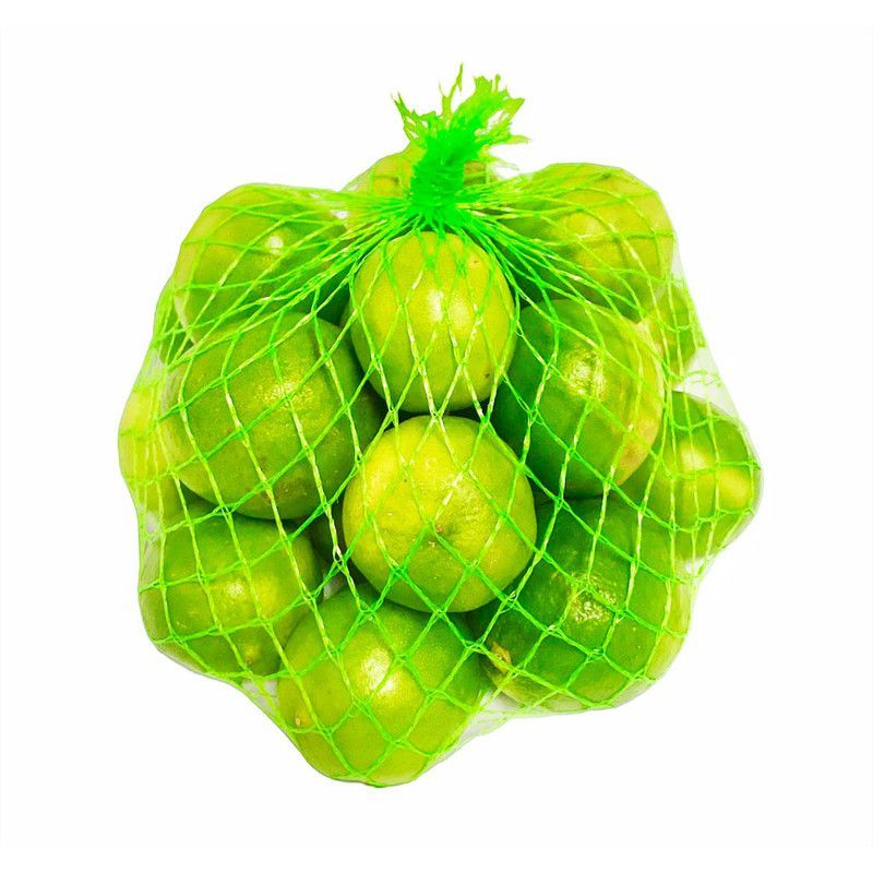 Red Limon Indio 10 Unidades