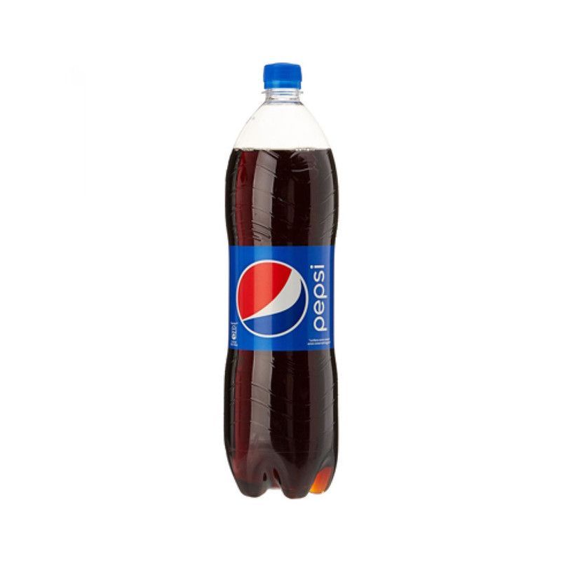 Refresco Pepsi 1.5lts