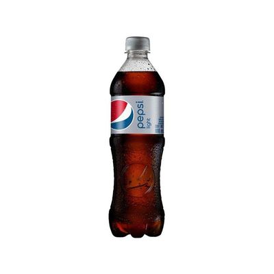 Refresco Pepsi Light 600ml