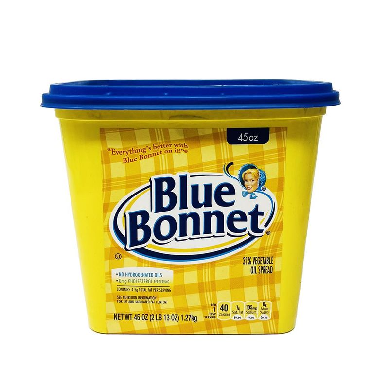 Regular Tub