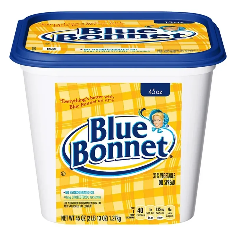 Regular Tub