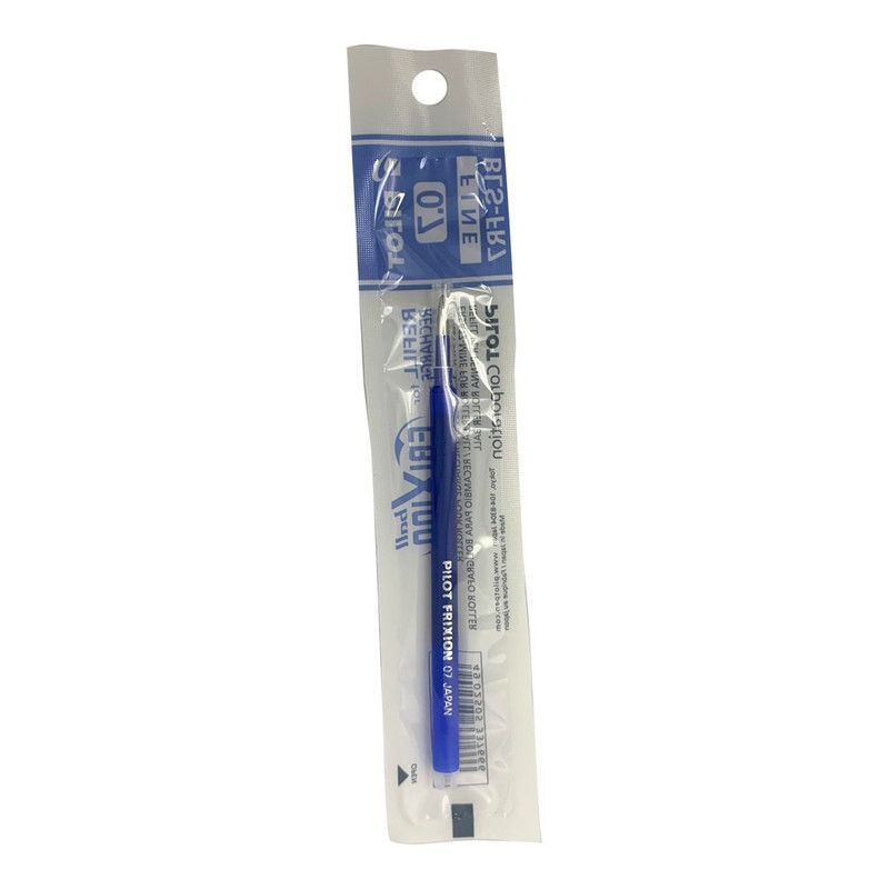 Rep.p/bolig Fr7-Az Frix 07mm
