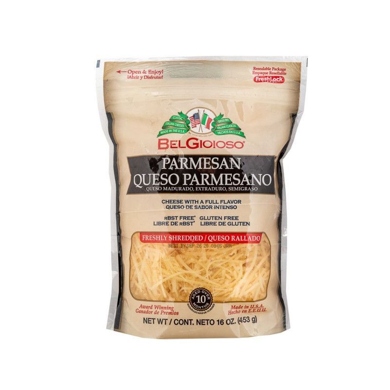 Rice Cakes Sinsal Quaker 4.47o