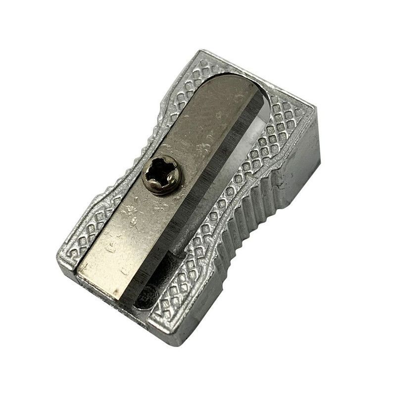 Sacapunta Metalico Spt07 Diag