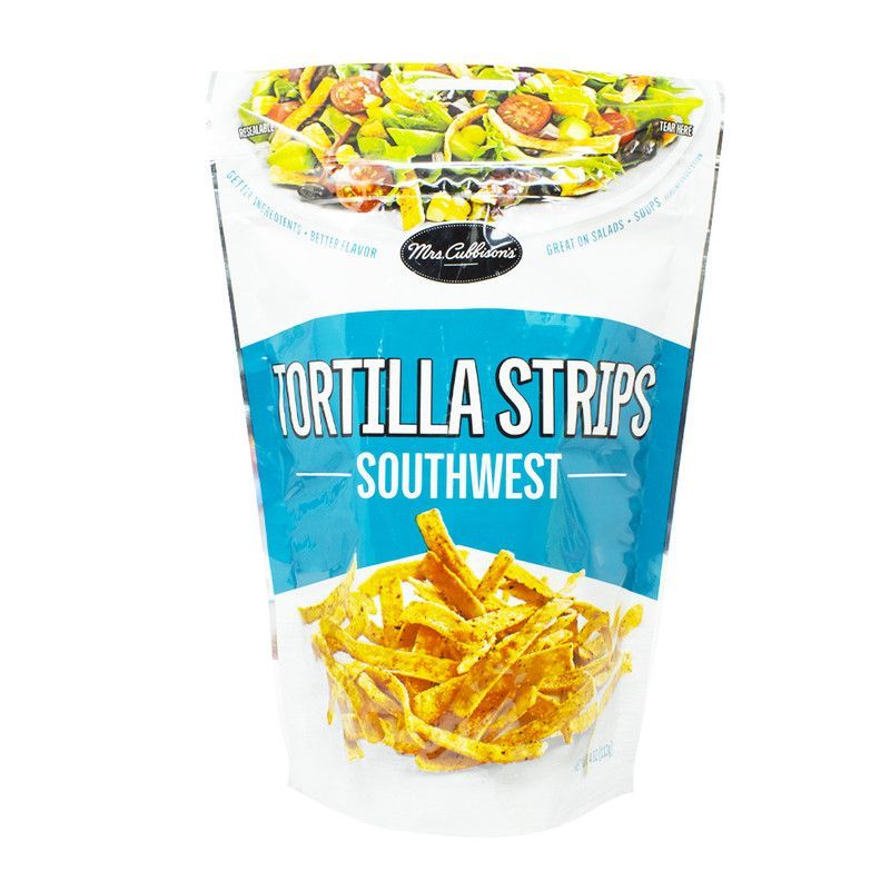 Sw Trtilla Strp