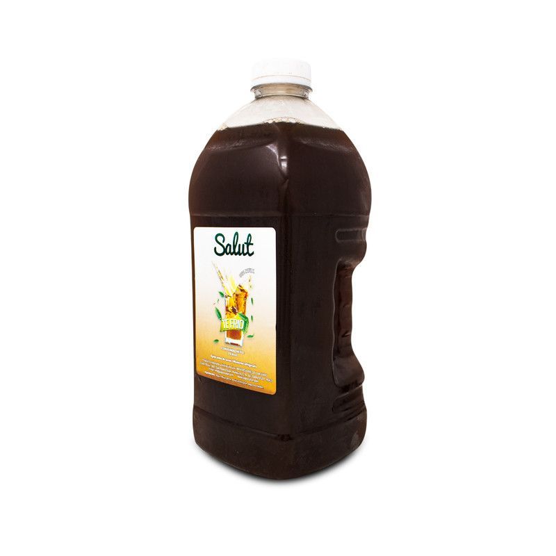 Té Frío 1.892 Litros