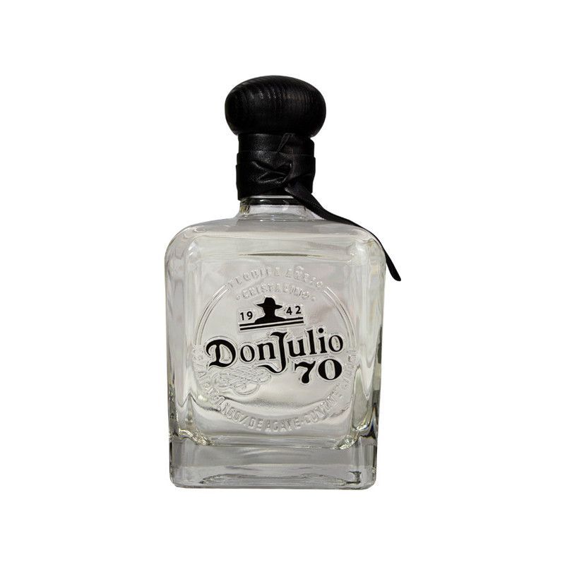 Tequila Don Julio 70 700 Ml