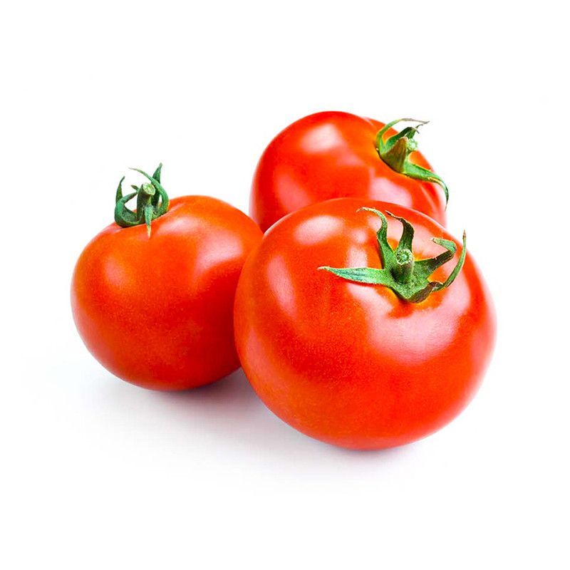 Tomate Manzano Lb