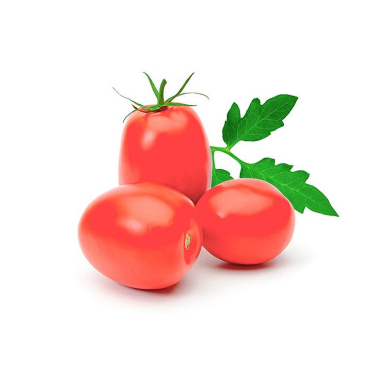 Tomate Pera Lb