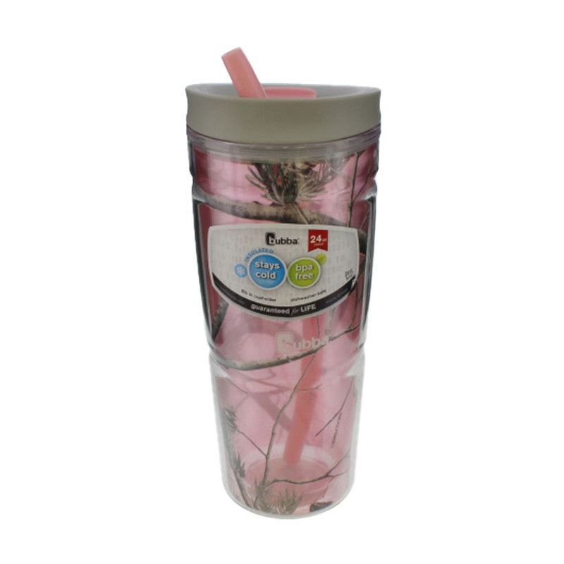 Vaso 24oz