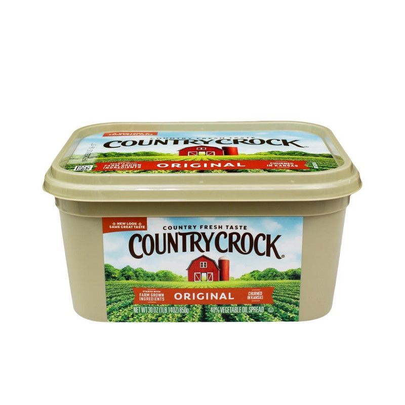 Vegetable Spread