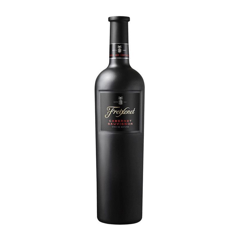 Vino Freixenet Cabe Sauvig 750