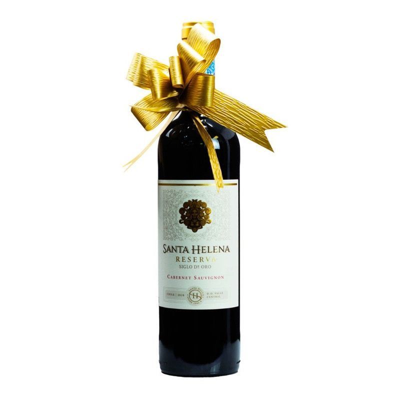 Vino Santa H So Rese Ca/sa 750