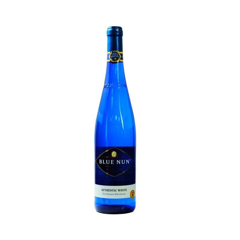 Vino Blue Num Qualitatswe750m