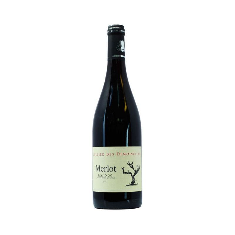 Vino Reserva Vermuth 1lt