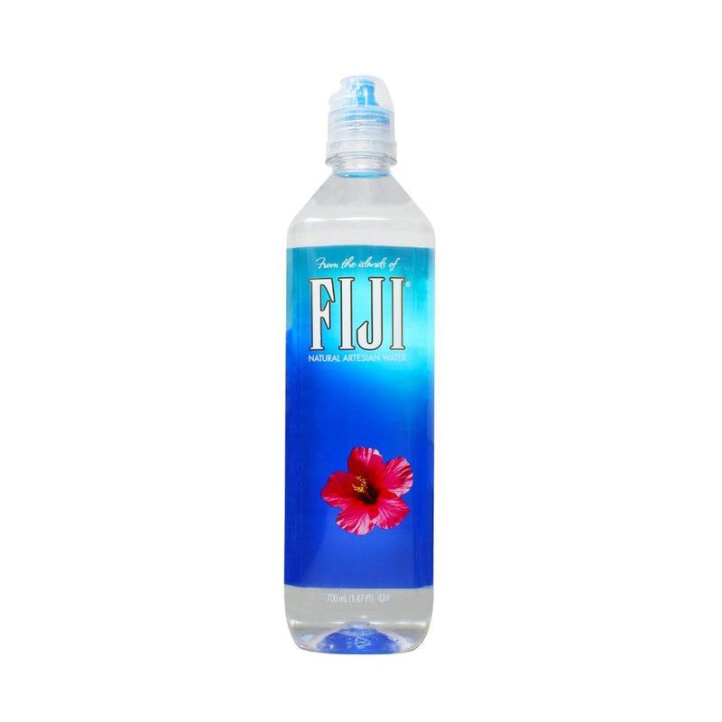 Water Sport Cap Fiji 500 Ml