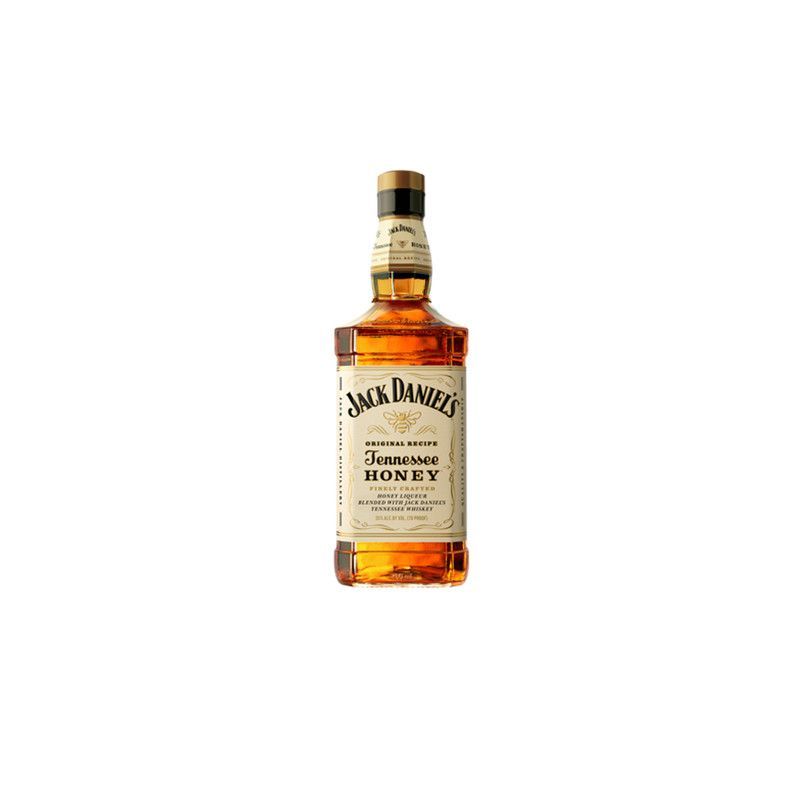 Whisky Jack Daniel Honey750ml
