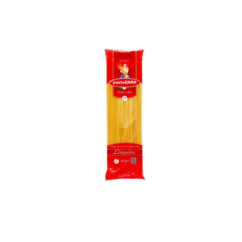 Zara Linguine 500grs