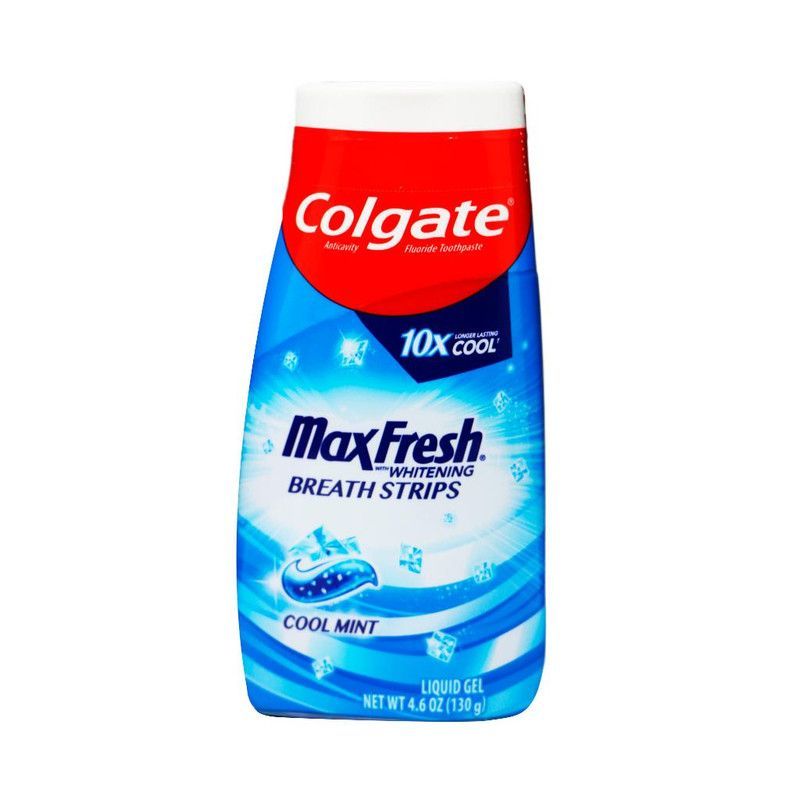 Max Colmint Btl