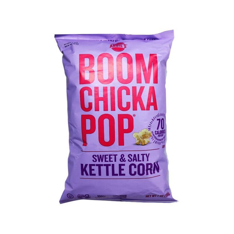 Ppcrn Bmchckapop Swt&amp;slty