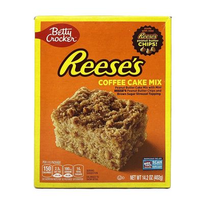 Reeses Cfe Cake Mx