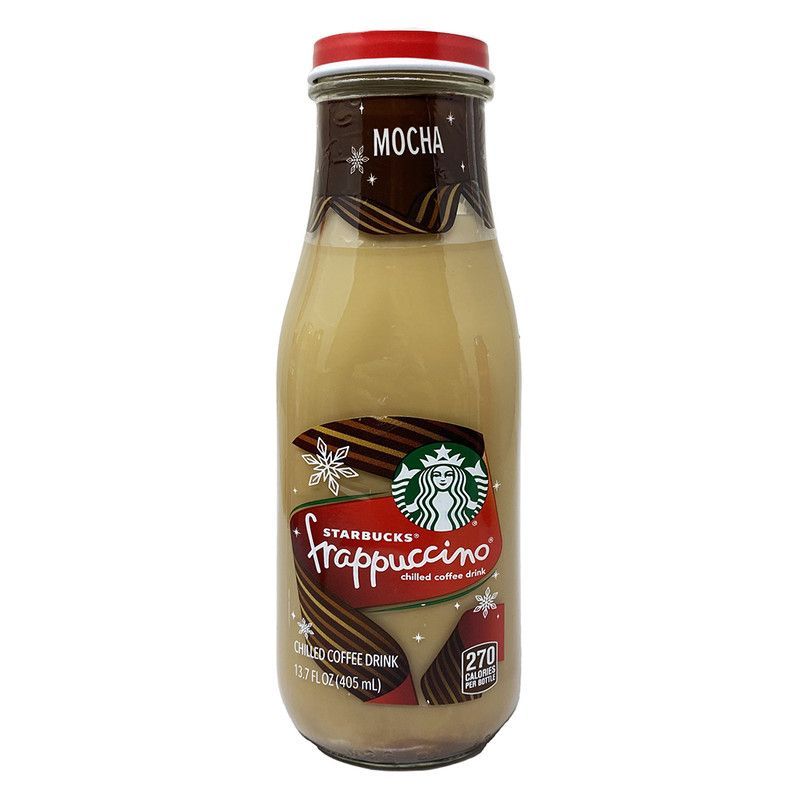 Frapuchin Starbucks Mocha13.7z