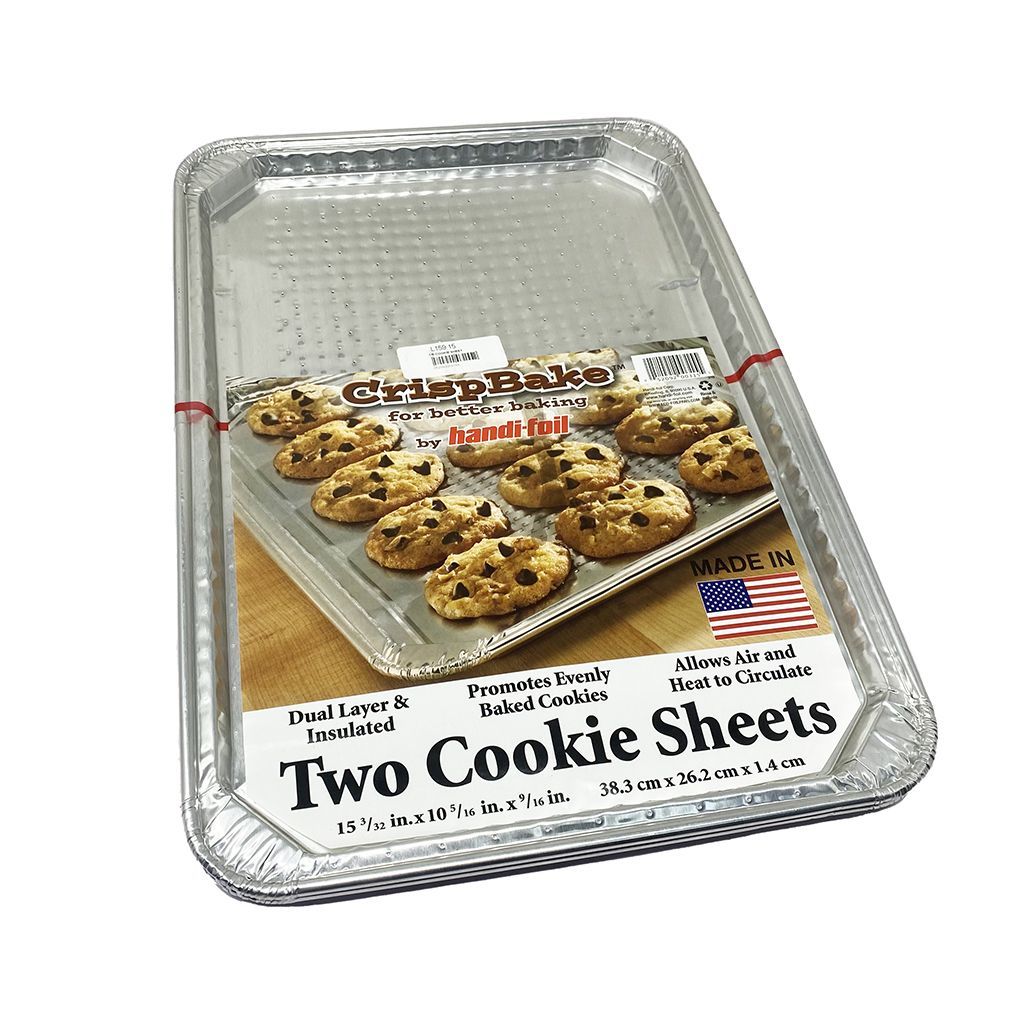 Cb Cookie Sheet