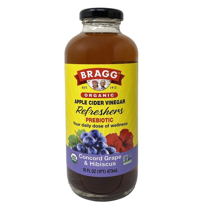 Acv Grp Hibiscus Rfsh