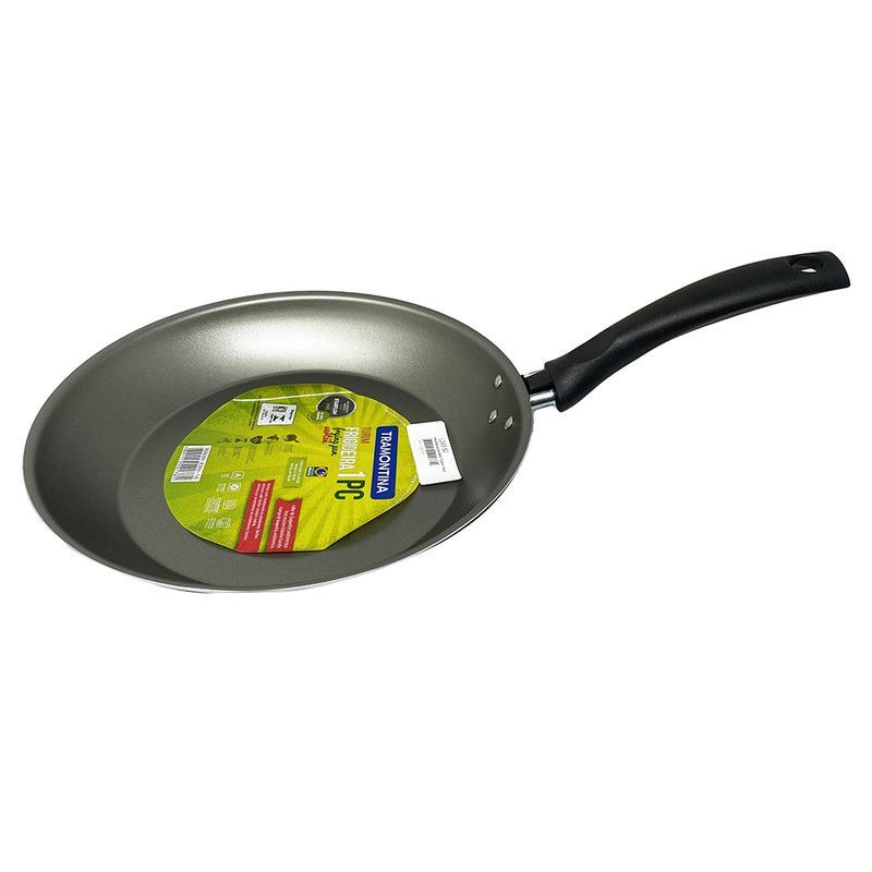 Fridera 24cm Gris Turim Tram