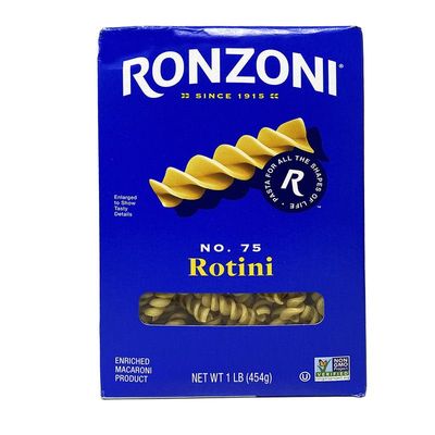 Rotini