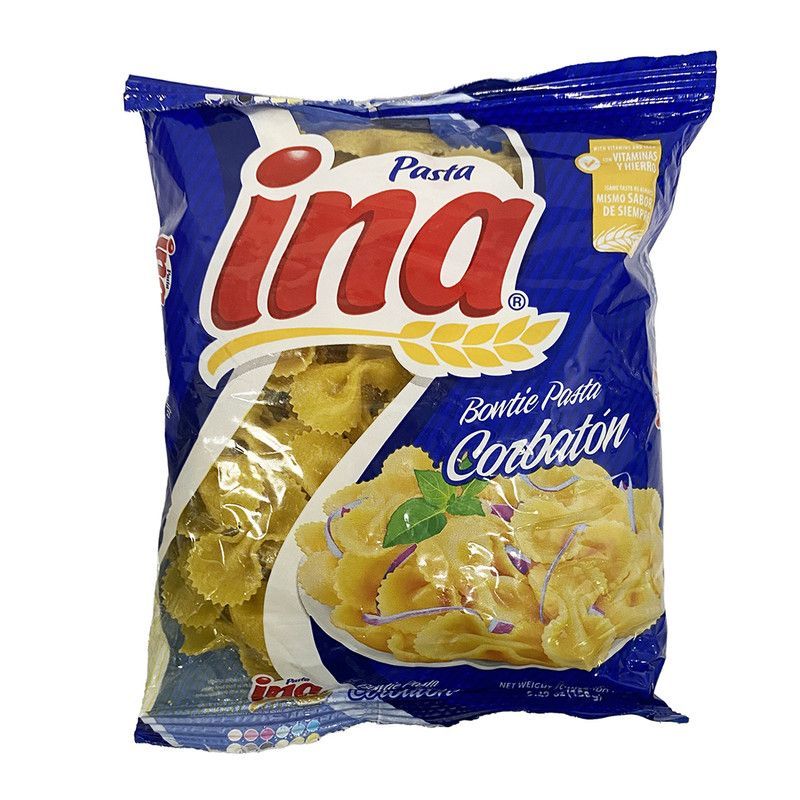 Corbaton Ina 200gr