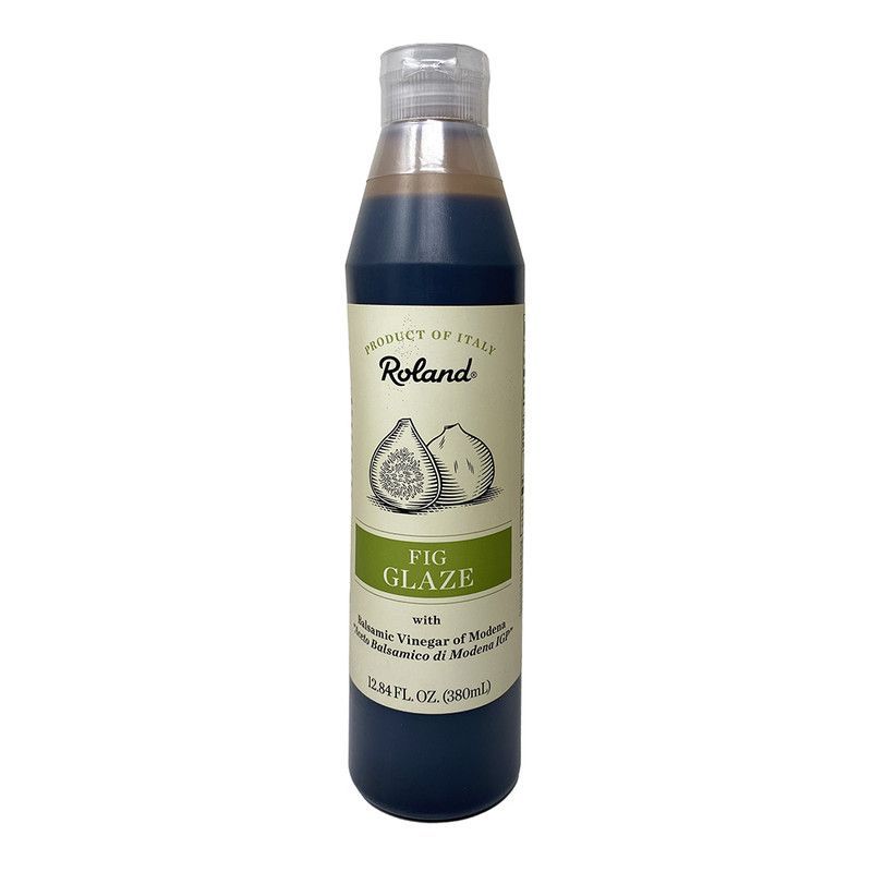 Roland Balsam Fig Glaze 12.84z