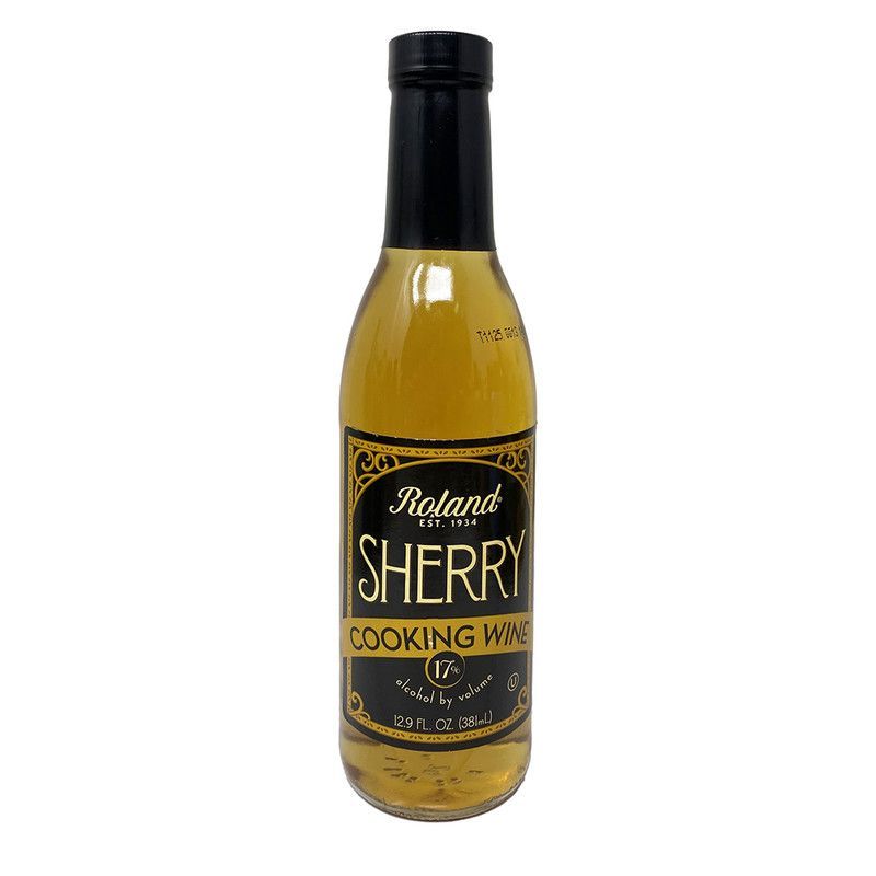 Vino De Jerez Cocina 12.9 Oz