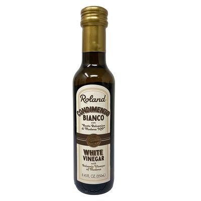 Vinagre Condime Bc Roland 8.45