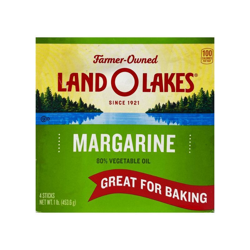 Margarina Devegetal Farmer 1lb