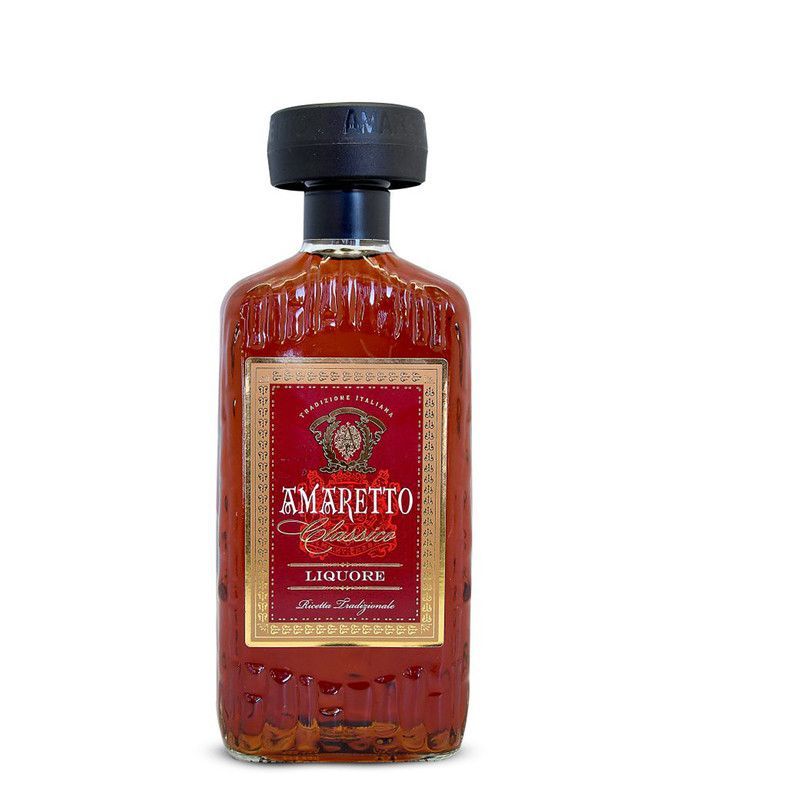 Amaretto Classico 700ml